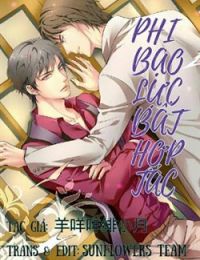 Phi Bạo Lực Bất Hợp Tác