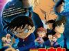 Thám Tử Lừng Danh Conan – Kẻ Hành Pháp Zero