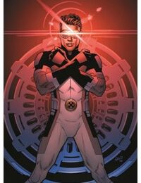 Cyclops