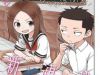 Karakai Jouzu (?) No Nishikata-San