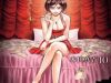 Psycho X Past: Cuộc Điều Tra Thâm Nhập Về Những Vụ Án Giết Người Rùng Rợn