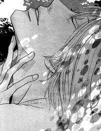 Sakana no Yume