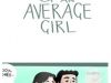 Average Adventures Of An Average Girl