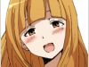 It’s Not My Fault That I’m Not Popular!