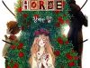 The Pale Horse