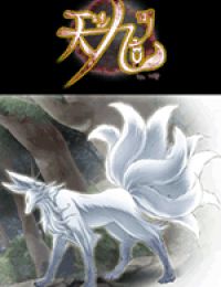 A Thousand Years Ninetails