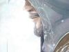 Assassin’s Creed: Revelations Doujinshi – Memoria