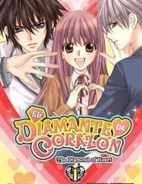 Heart No Daiya