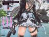 Mahou Shoujo Tokushuusen Asuka