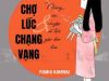 Khu Chợ Lúc Chạng Vạng Và Những Câu Chuyện Về Thế Giới Bên Kia