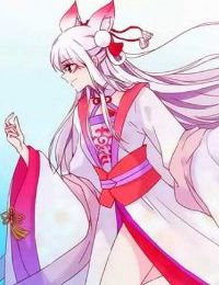Vương Phi, Vương Gia Nhà Ngươi Không Ngốc Nữa Rồi