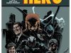 Anti-Hero