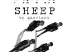 Black Sheep – Cừu Đen