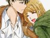 Kiếp sau của Levi và Petra – Doujinshi