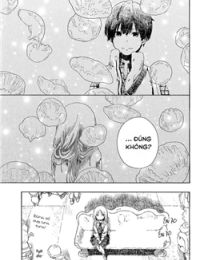 Rikka no Kubi