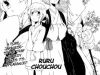 Ruru Chouchou