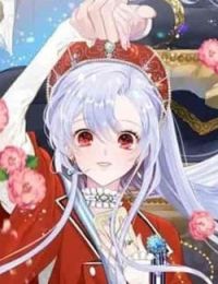 Iris – Quý Cô Và Chiếc Điện Thoại