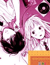 Kokuhaku Biyori