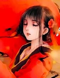 Nhà Ta Có Tiểu Thiếp