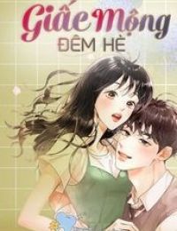 Giấc Mộng Đêm Hè