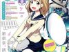 K-On Shuffle