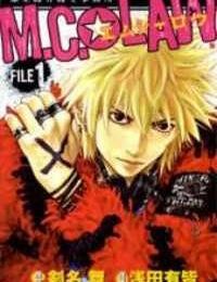 M.C.Law