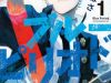 The Blue Period