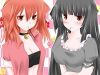 Vocaloid Channel
