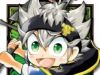 Asta’s Journey To Wizard King