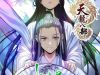 Thiên Long Bát Bộ Webtoon