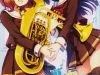 Yuugure Serenade | Light Night Serenade (Hibike! Euphonium)