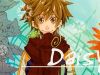 KHR Doujinshi – Daisy