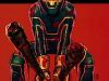 Kick-Ass vol 3 (2013)