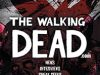 The Walking Dead – Thảm Hoạ Xác Sống