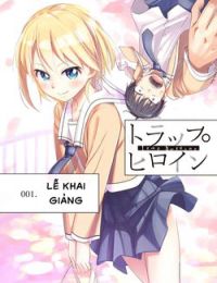 Trap Heroine