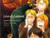 Doujinshi về đội trưởng Levi: Hóa trang