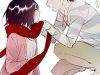 Eremika Doujinshi Collection