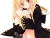 Oda Nobuna no Yabou – Himesama to Issho