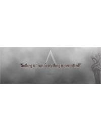 Assassin’s Creed
