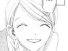 Diary About a Girl’s Unrequited Love