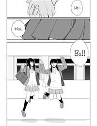 Haru ni