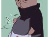 ItaSas Short Doujinshi