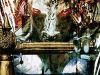 King Of Labyrinth