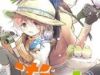 Torimibu no Takanashi-san.