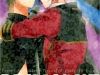 Brilliant [Makorin Doujinshi]