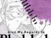 Give My Regards to Black Jack