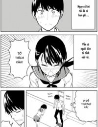 Kanojo ga Iru no ni Betsu no Onnanoko ni Kokuhaku Sareta
