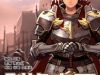 Sword Empire