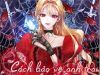 Cách bảo vệ anh trai của nữ chính
