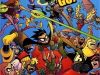 Teen Titans Go!